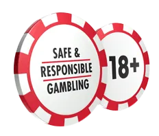 Responsible-Gambling lemon--casino.com.pl